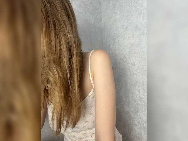 Live трансляция VibroMashulka - slutnetki.online
