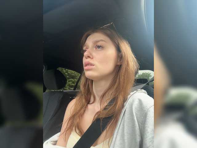 VibroMashulka live cam on BongaCams