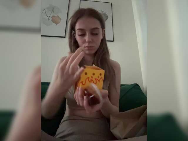 VibroMashulka