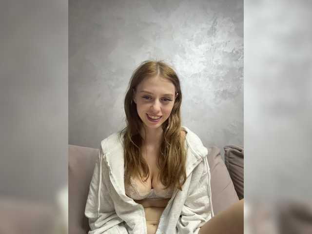 VibroMashulka live webcam show