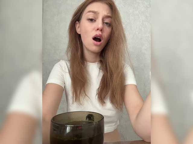 VibroMashulka
