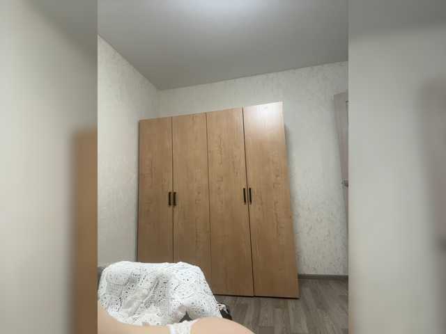 VibroMashulka live cam on BongaCams