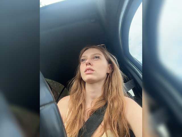 VibroMashulka live webcam show