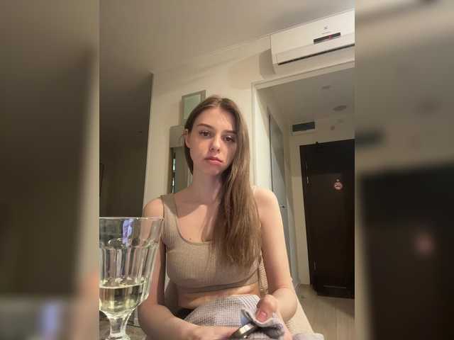 VibroMashulka's BongaCams show and profile