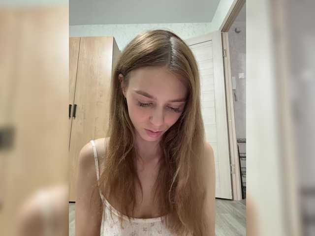 Live трансляция VibroMashulka - slutnetki.online