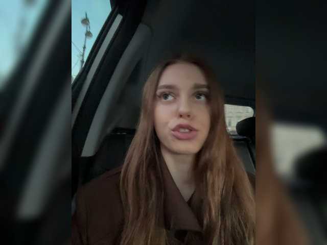 VibroMashulka's BongaCams show and profile