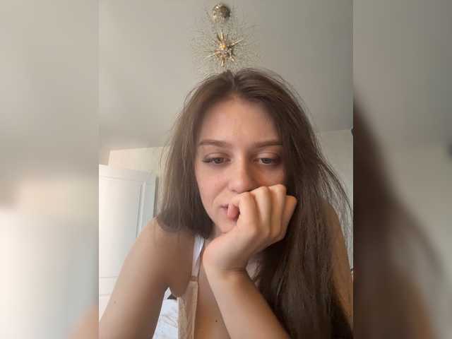vibromashulka live sex