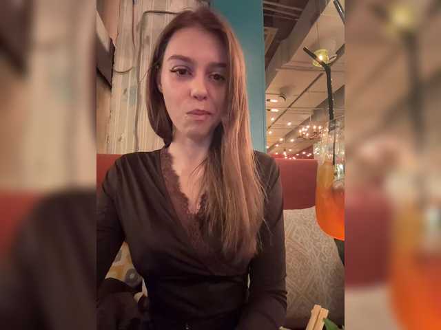 VibroMashulka's BongaCams show and profile