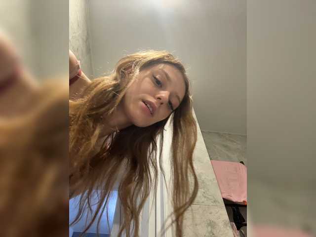 VibroMashulka live cam on BongaCams
