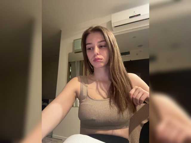 VibroMashulka's BongaCams show and profile