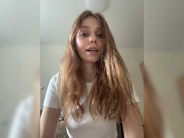 VibroMashulka
