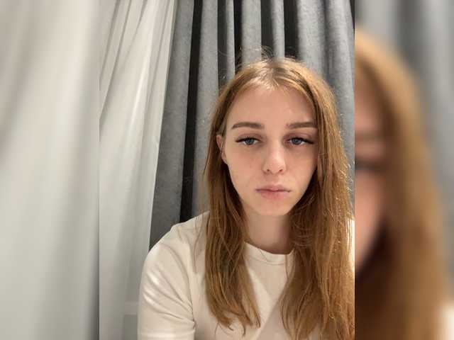 VibroMashulka live cam on BongaCams
