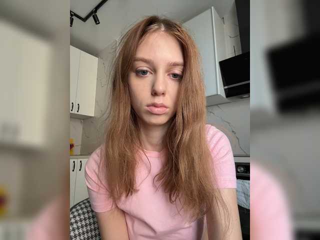 VibroMashulka
