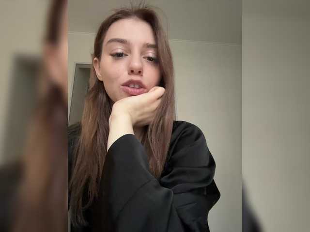 VibroMashulka's BongaCams show and profile