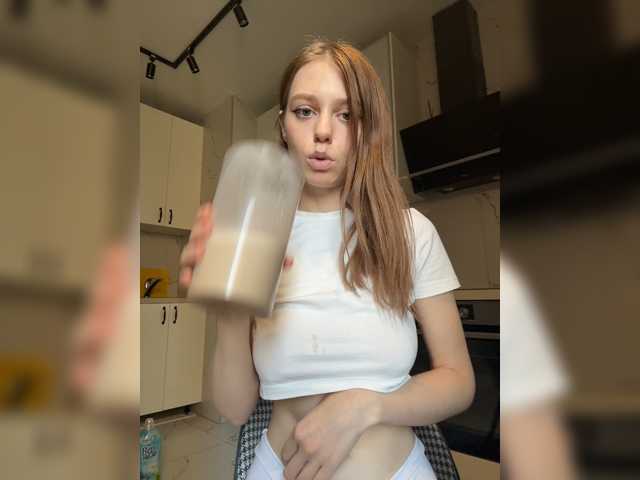 VibroMashulka