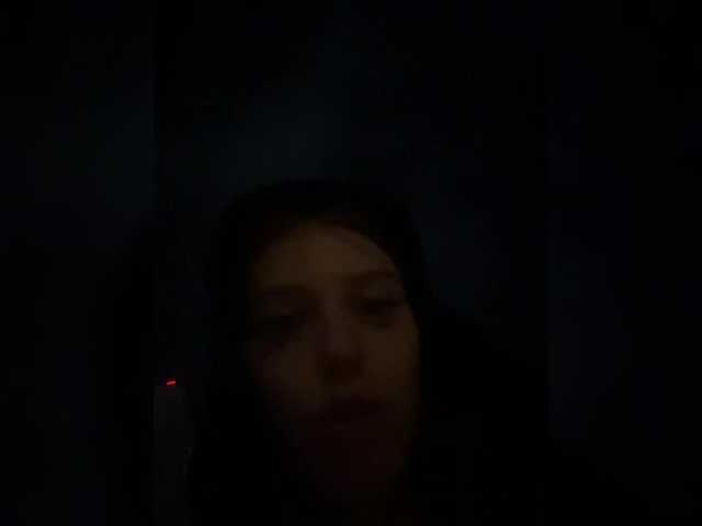 vibromashulka live sex show