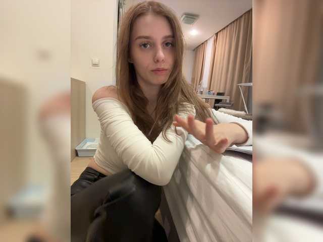 VibroMashulka's BongaCams show and profile