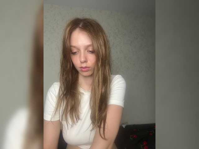 VibroMashulka live cam on BongaCams