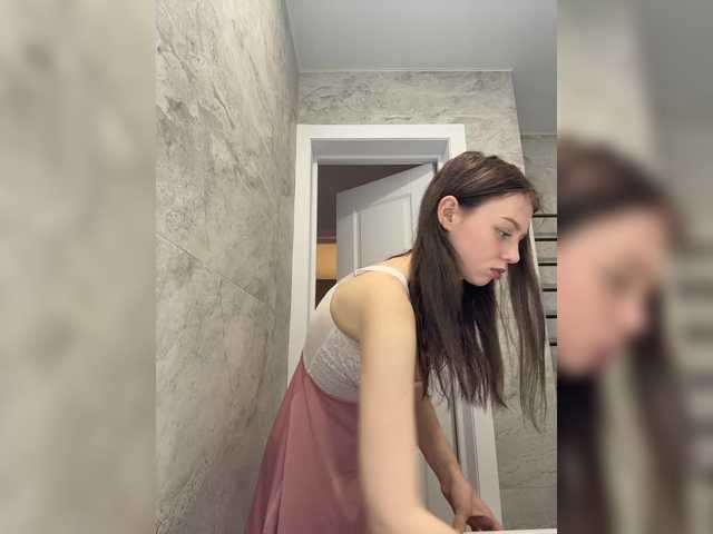 VibroMashulka live cam on BongaCams