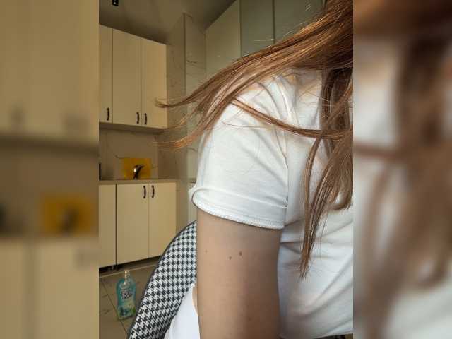 VibroMashulka live cam on BongaCams