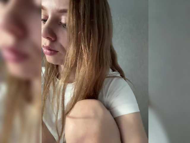 VibroMashulka live cam on BongaCams