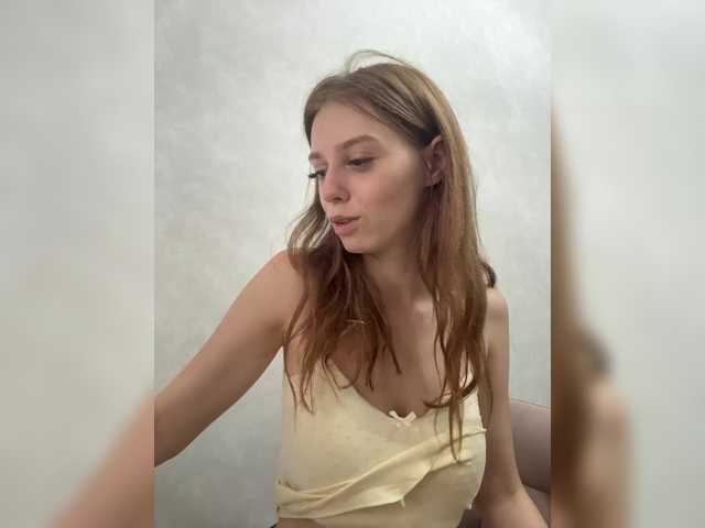 VibroMashulka live webcam show