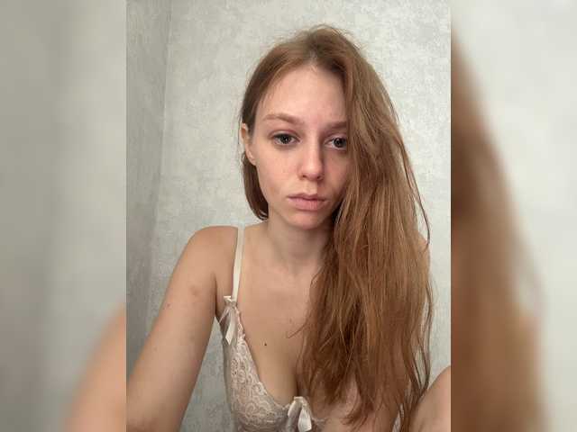 VibroMashulka live on BongaCams