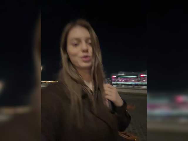 VibroMashulka's BongaCams show and profile