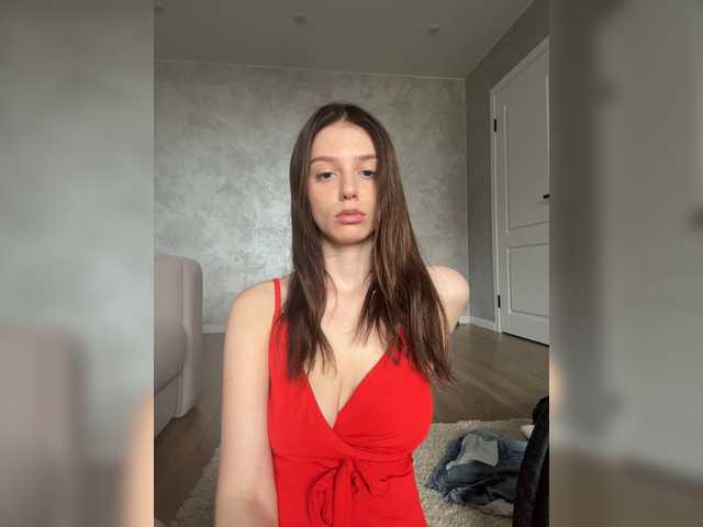 VibroMashulka live cam on BongaCams