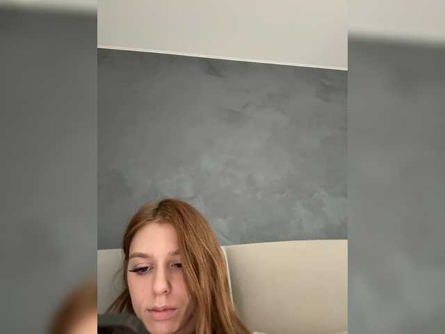 VibroMashulka live cam on BongaCams