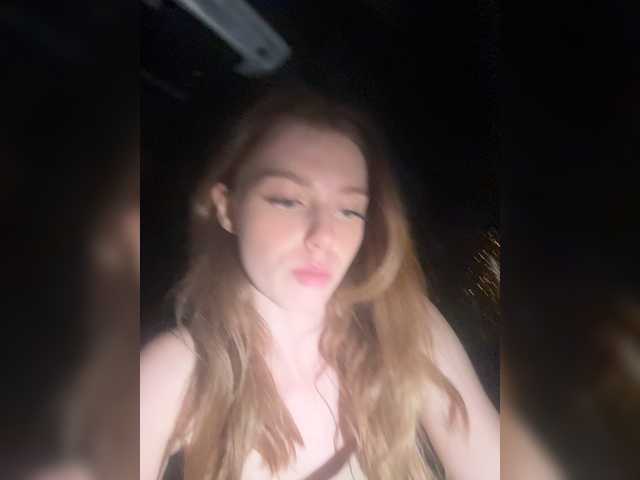 VibroMashulka live cam on BongaCams