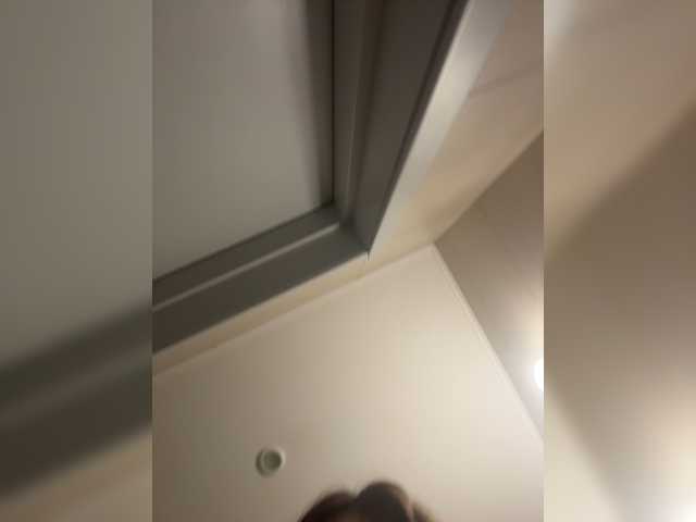 VibroMashulka live cam