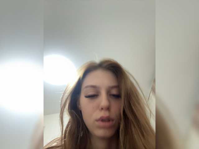 VibroMashulka