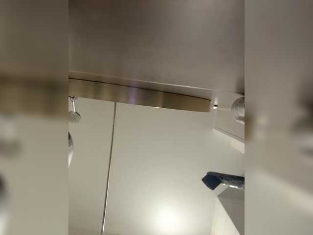 VibroMashulka live webcam show