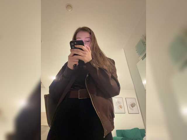 VibroMashulka's BongaCams show and profile