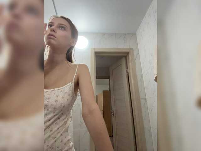 VibroMashulka live cam on BongaCams