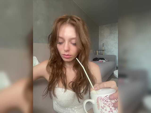 VibroMashulka live webcam show