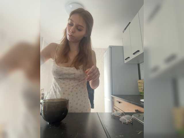 VibroMashulka