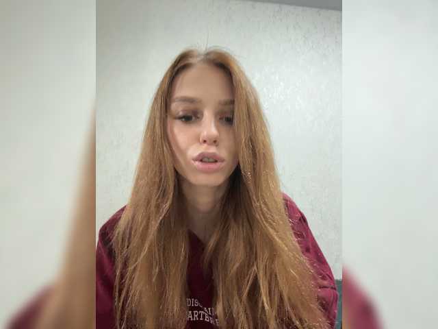 VibroMashulka live cam on BongaCams