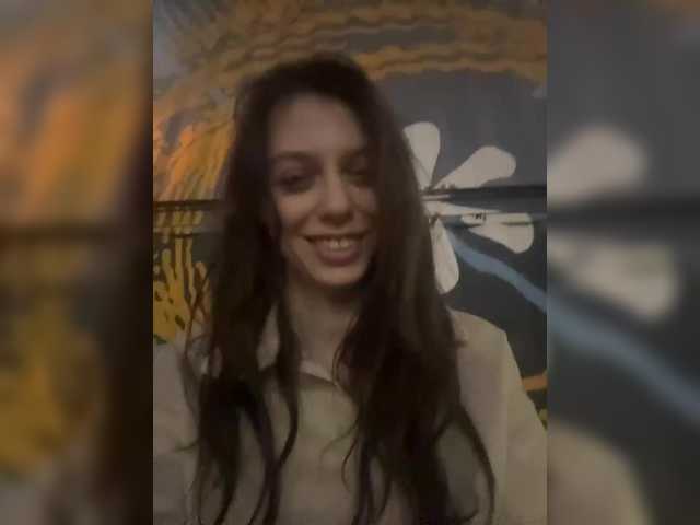 в попе у VibroMashulka