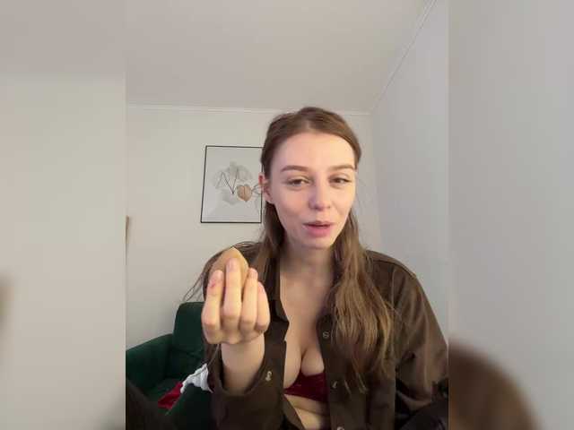 VibroMashulka