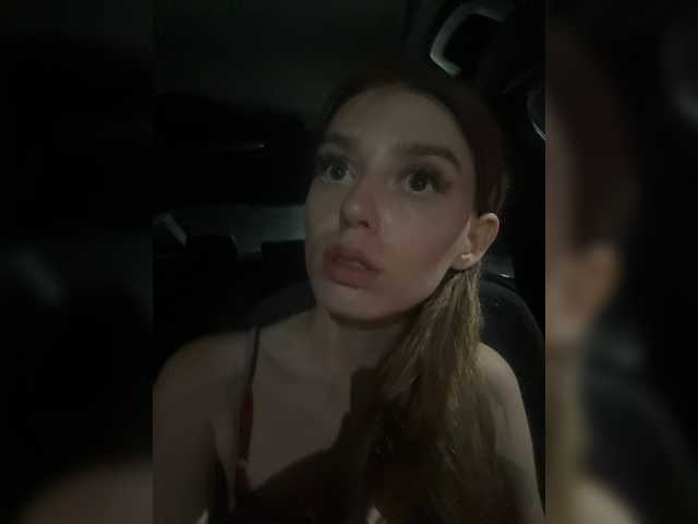 VibroMashulka live cam on BongaCams