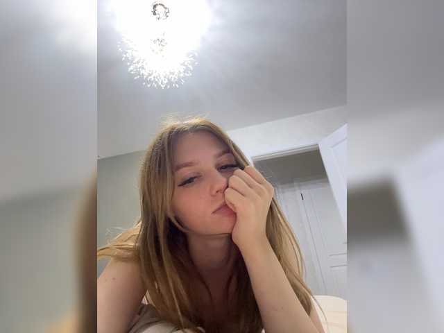 эросцена VibroMashulka