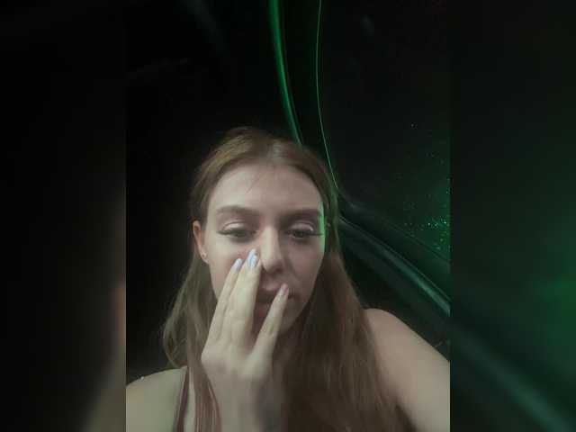 vibromashulka live sex show
