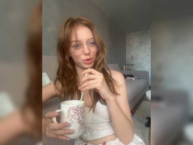 VibroMashulka live webcam show
