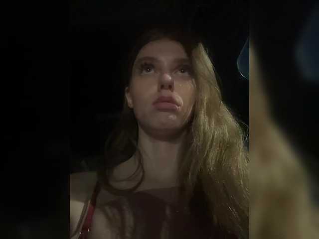 VibroMashulka live cam on BongaCams