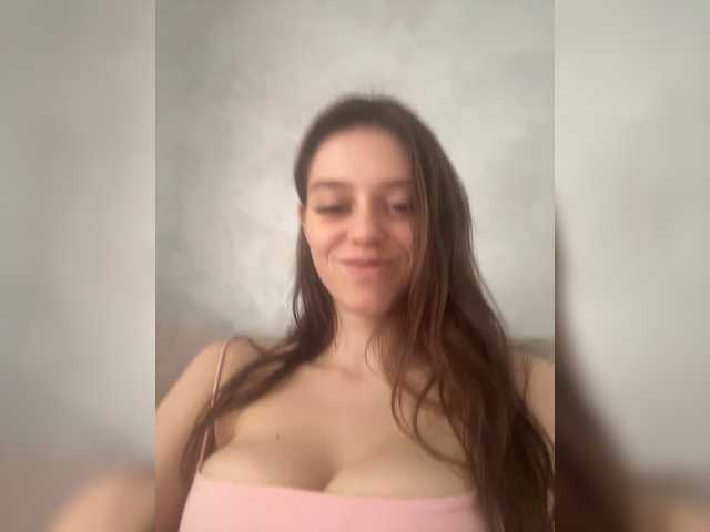 vibromashulka live sex show