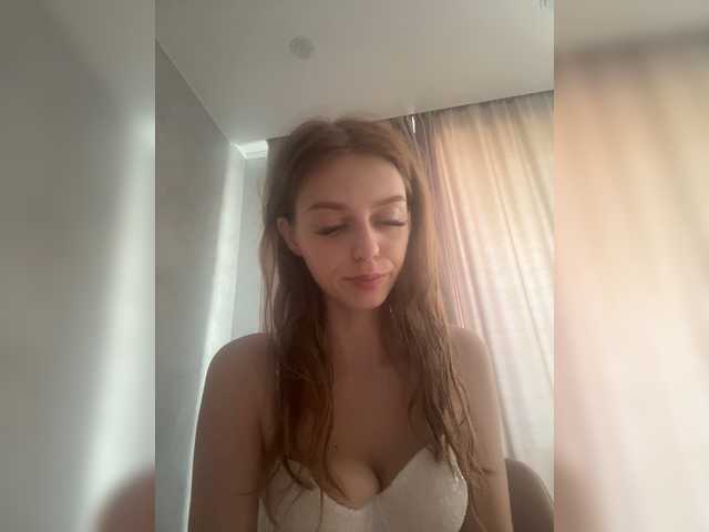 VibroMashulka