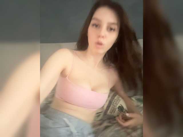 vibromashulka live sex