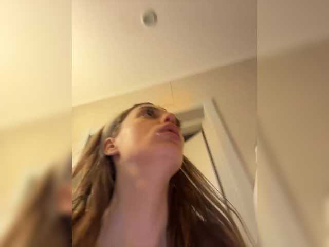 VibroMashulka's BongaCams show and profile